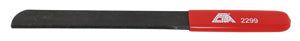 Universal Thread File