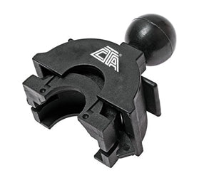 Benz A/C Low Side Coupler
