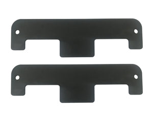 VW / Audi Cam Alignment