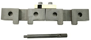 BMW Cam Alignment Tool Kit