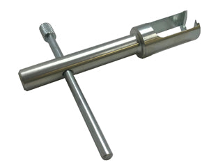 Benz Injector Remover
