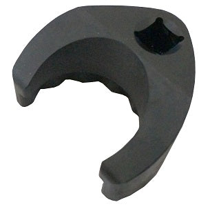 Porsche 911 & 914 Camshaft Nut