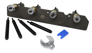BMW Fuel Injector Puller Tool