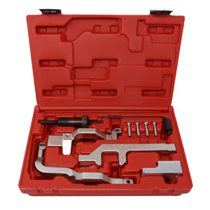 BMW/MINI Timing Chain Tool Kit