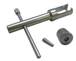 Fuel Nozzle Removal Kit -