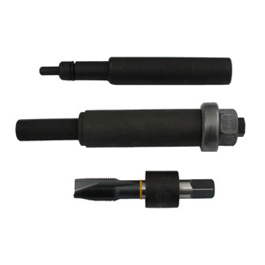 Ford Fuel Injector Sleeve Cup