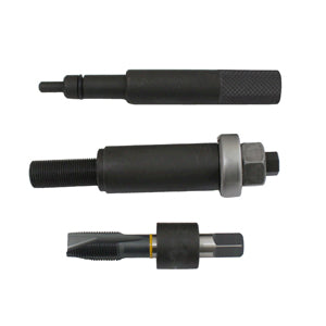Ford Fuel Injector Sleeve Cup
