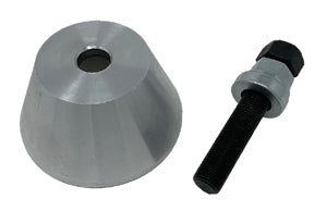 Front Crankshaft Seal