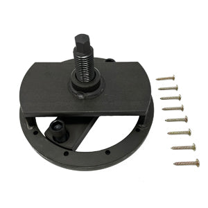 Rear Crankshaft Seal R&I Tool