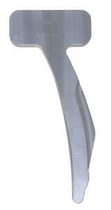 Chrysler Cam Phaser Holding