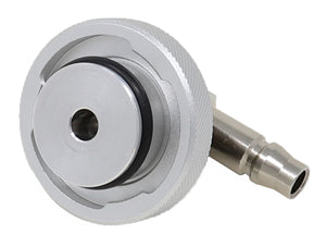 Mazda Suzuki Brake Bleeder