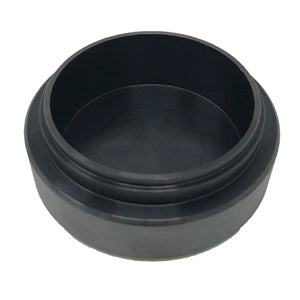 Cummins Crankshaft Seal