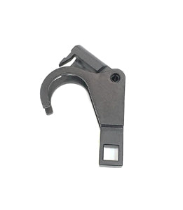 Ford Valve Spring Compressor -