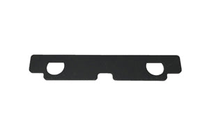 GM Camshaft Holding Tool -