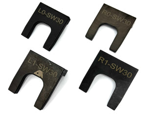 Benz M176 Timing Adapter