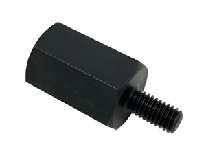 Slide Hammer Threaded Adapter