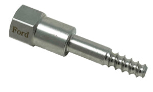 Ford Dipstick Extractor