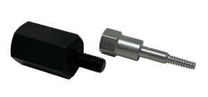 Dodge Dipstick Extractor Kit