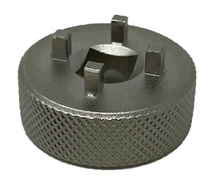 VW Audi Coolant Pump