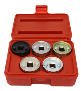 VAG Camshaft Adjusting Tool