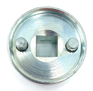VAG Cam Adjuster 2005-2008