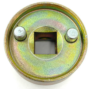 VAG Cam Adjuster 2006-2015