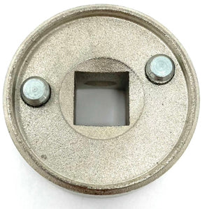 VAG Cam Adjuster 2012-2019