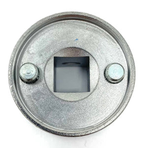 VAG Cam Adjuster 2020-Present