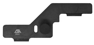 Ford Cam Alignment Tool 2.0L &