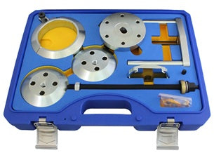 BMW B58 Transmission Bushing