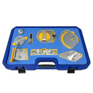 Volvo Camshaft Alignment Kit