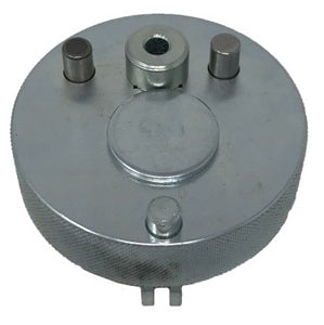 Volvo Crankshaft Wrench