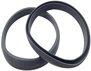 Set of Black Seals for CM7077