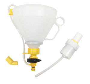 DEF Funnel Kit
