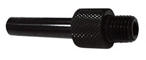 Mercedes ATF Adapter