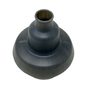 Oil Funnel Stand