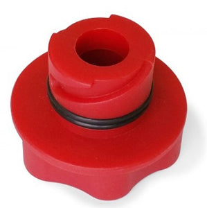 Adapter - GM / Ford / Mazda /