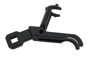 Chrysler Valve Spring