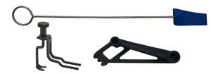 Ford Camshaft Locking Kit