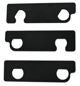 3 PC. GM Cam Holder Kit