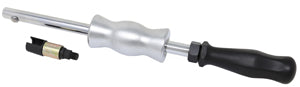 Ford Fuel Injector Puller