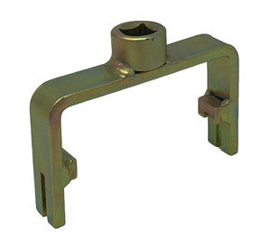 Volvo Fuel Tank Lid Wrench