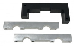Benz M642 Timing Set