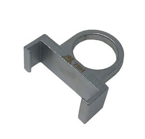 2.0 Liter Ignition Coil Puller