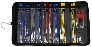 Y Test Lead Kit