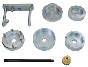 BMW AWD Transfer Case Bushing