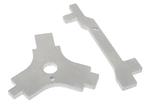 2 Piece VW/Audi Connector