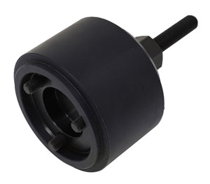 Mini Cooper Front Crank Seal