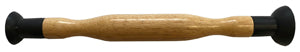 Valve Lapping tool - Large