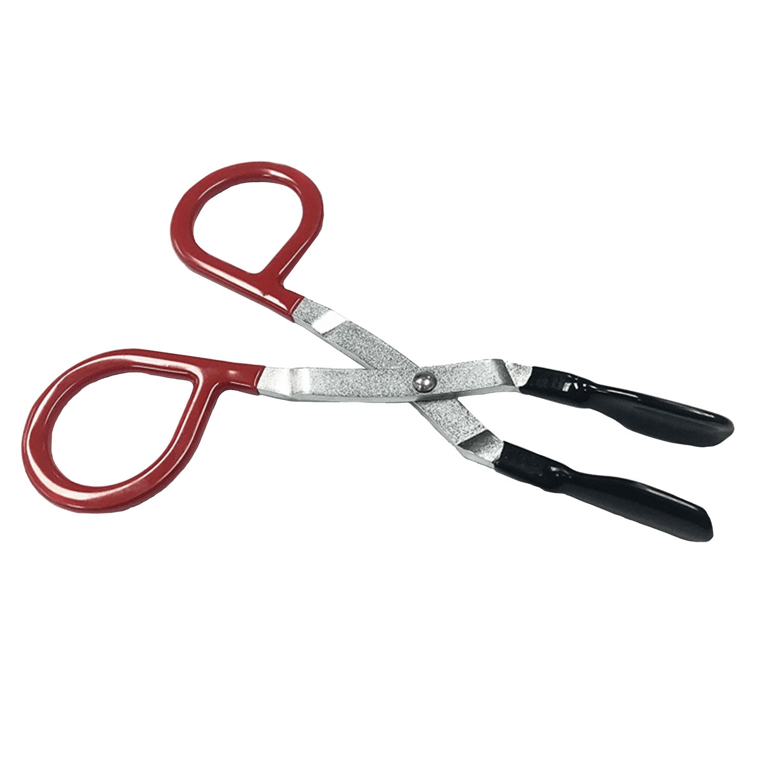 Bulb Pliers
